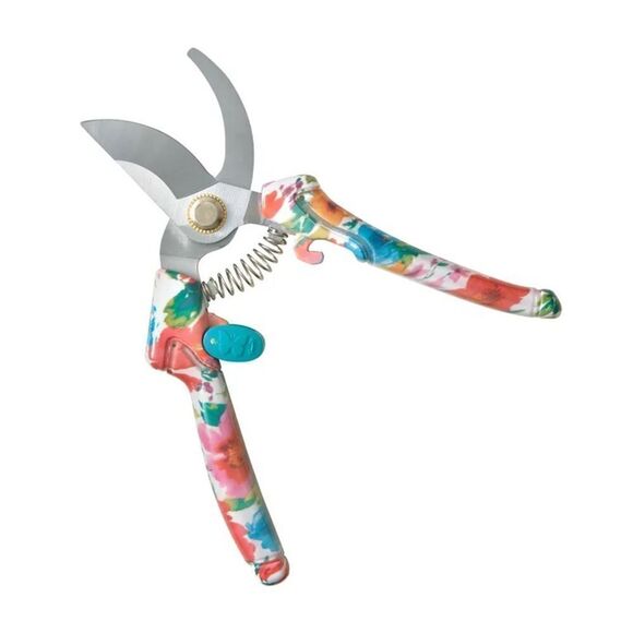 š¦ New Pioneer WomanāBreezyāBlossomāGardeningāToolāSetā(3āPieces) - Picture 7 of 14